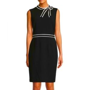 💲💲SOLD💲💲